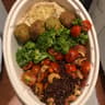 Da Mata Salada, Sopa e Poke - Pinheiros
