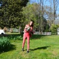 annacanavesi @annacanavesi profile image