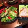 Filou Burger Bar Lounge