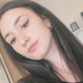 camivaglica @camivaglica profile image