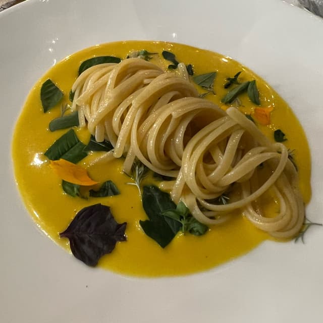 Foto del piatto “insalata”