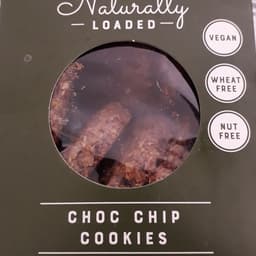 Bag of Bites