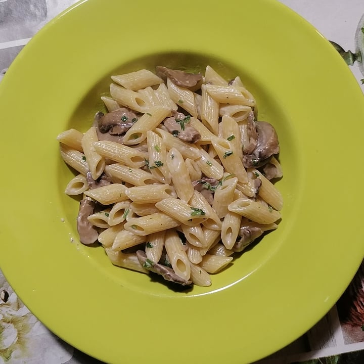 photo of Orogel Funghi Champignons shared by @grifoneveganoferoce on  25 Mar 2022 - review