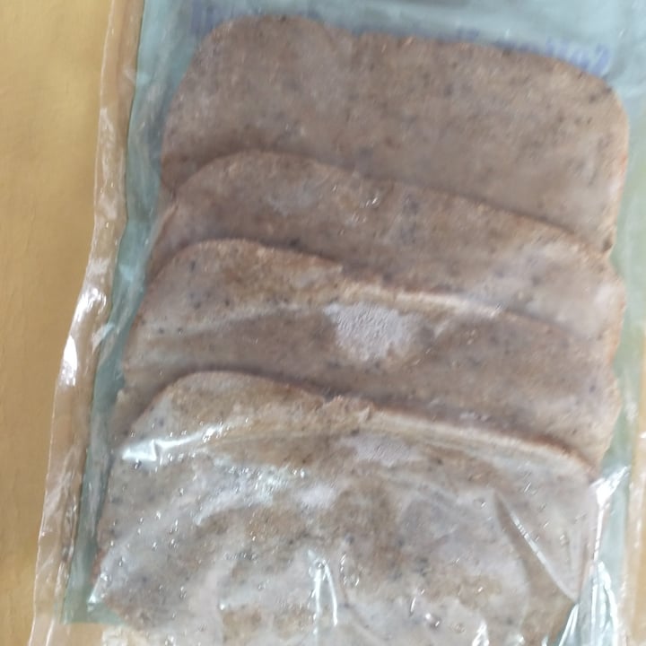 review photo of Prasat Seitán shared by @emmave on 31 Dec 2021 - review