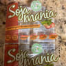 Soja Mania