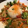 Crave American Kitchen & Sushi Bar