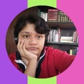 anheloski @anheloski profile image
