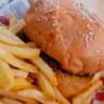 Comida Gorda