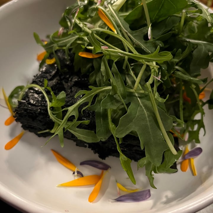 review photo of Botanica Lab Cucina Black shared by @ludoo on 17 Apr 2022 - review