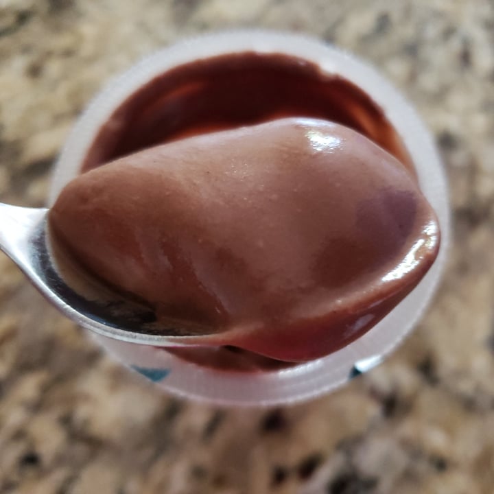 photo of Mar Di Co Creme De Coco 🥥 Com Chocolate Belga shared by @scs on  11 Jul 2022 - review
