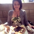 julianabee @julianabee profile image