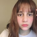 michellewatson @michellewatson profile image