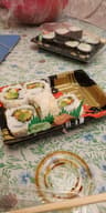 King Sushi