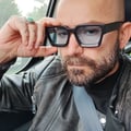 gianlucagiuseppe @gianlucagiuseppe profile image