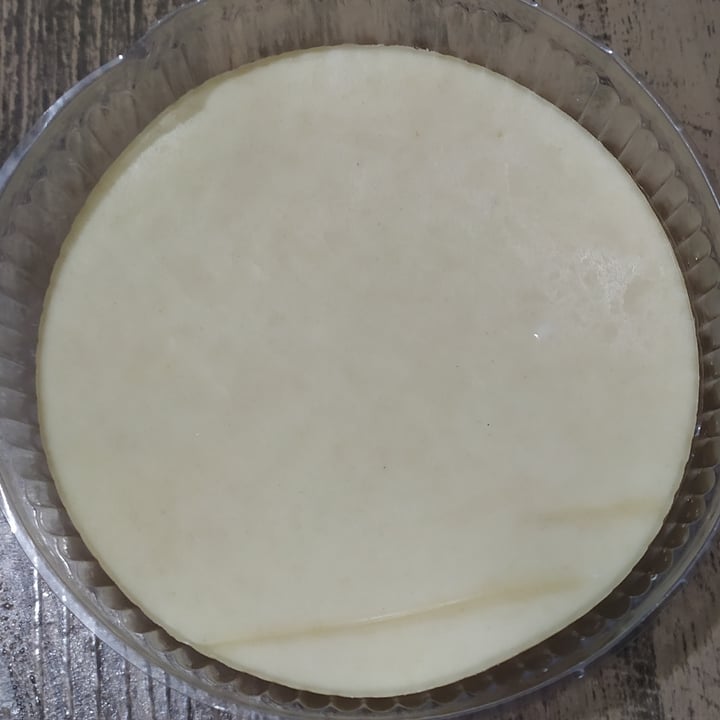 review photo of Itamassas Massa para Pastel shared by @albertoj on 18 Jun 2022 - review