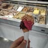 Gelateria L'Artigiana