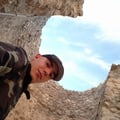 p0 @p0 profile image