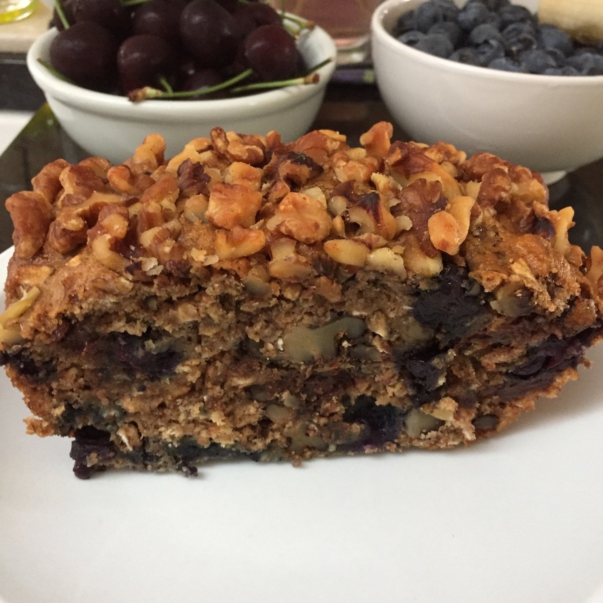 Great Value Vanilla Extract Reviews abillion