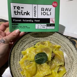 re-think