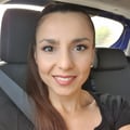 @elinap profile image