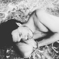 loredima94 @loredima94 profile image