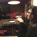 lamerip @lamerip profile image