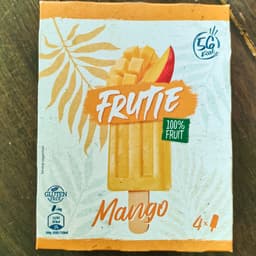 Frutie