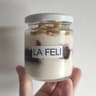 LA FELI