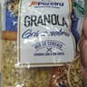 Granola Jp Pereira Mix de Cereais