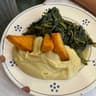 Trattoria Nonna Tetti