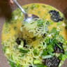 Miracle Noodle Kitchen