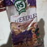 NS Galletas