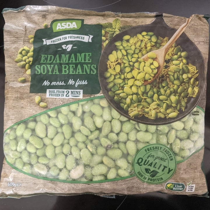 review photo shared by @amber99 on 13 Jul 2022 - post