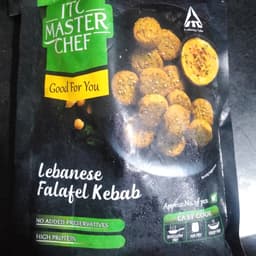ITC Masterchef