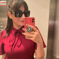 sharonluccitti @sharonluccitti profile image