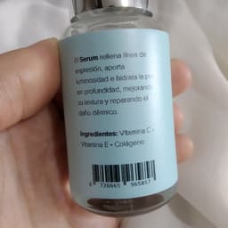 Natural Skin