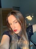 ariagosti @ariagosti profile image