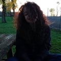 alternema @alternema profile image