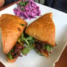 Cafe Wylde