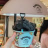 Wonder Gelato