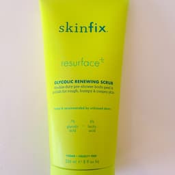Skinfix