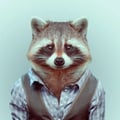 maledictows @maledictows profile image