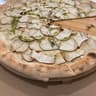 ISLA PIZZA LA LAGUNA