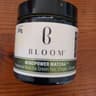 Bloom Mindpower Matcha