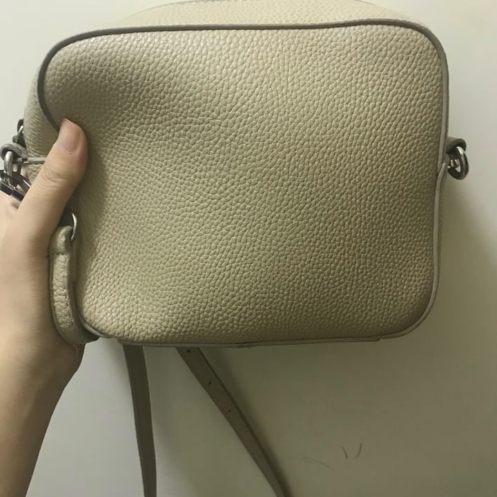 photo of CEANNIS New Dusty Pink Palermo shared by @joannawu on  27 Jun 2020 - review