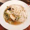 Pho Tin Tin Restaurant
