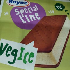 Royne