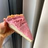 KLUTS koffie & vegan bakkerij