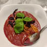 Sacripante Osteria