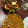 Sam's Indian Food & Pizza